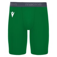 Macron Oak sliding short broek groen