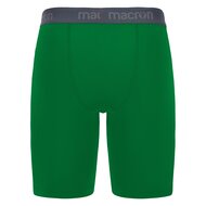 Macron Oak sliding short broek groen