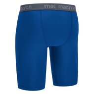 Macron Oak sliding short broek blauw