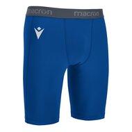 Macron Oak sliding short broek blauw