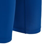 Macron Oak sliding short broek blauw