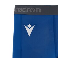 Macron Oak sliding short broek blauw