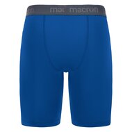 Macron Oak sliding short broek blauw