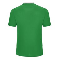 Macron Shedir shirt groen