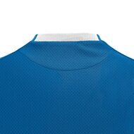 Macron Shedir shirt blauw