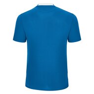 Macron Shedir shirt blauw