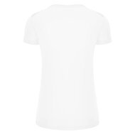 Macron Zinc shirt dames wit