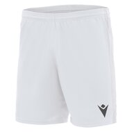 Macron Acrux short wit