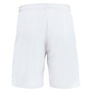 Macron Acrux short wit