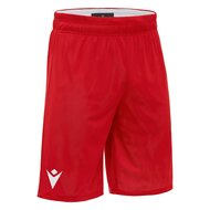 Macron Denver reversible short rood