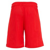 Macron Denver reversible short rood