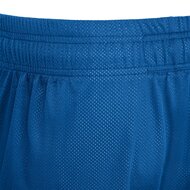 Macron Denver reversible short blauw