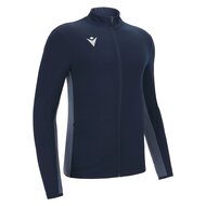 Macron Record sweater navy