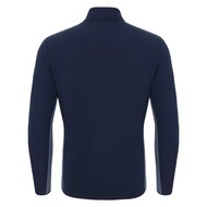 Macron Record sweater navy