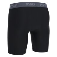 Macron Lotus ondershort zwart