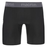 Macron Lotus ondershort zwart