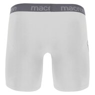 Macron Lotus ondershort wit