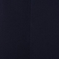 Macron Deva basketbalshirt navy