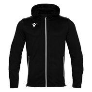 Macron Freyr hoodie