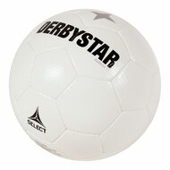 Derbystar Classic voetbal