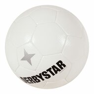 Derbystar Classic voetbal