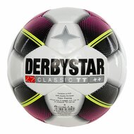 Derbystar Classic dames