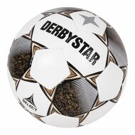 Derbystar Classic TT voetbal