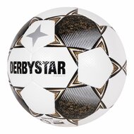 Derbystar Classic TT voetbal