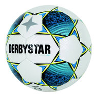 Derbystar Classic Light voetbal