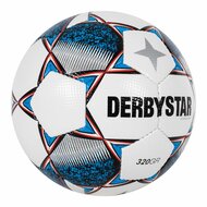 Derbystar Classic Light 320 gram