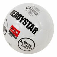 Derbystar Brillant APS