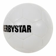 Derbystar Brillant APS