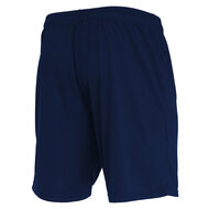 Macron Mesa short navy