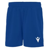 Macron Amethyst short blauw