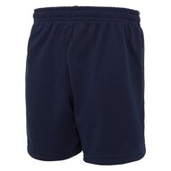 Macron Amethyst short navy