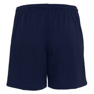 Macron Amethyst short navy