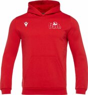 Flash Veendam Macron sweater