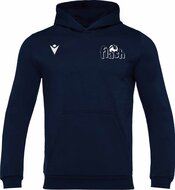 Flash Veendam Macron sweater