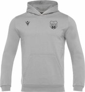 HFC&#039;15 Macron sweater