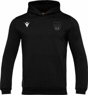 HFC&#039;15 Macron sweater