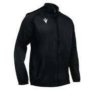 HFC15 Macron windbreaker