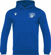 VC Blijham Macron sweater