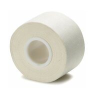 Sporttape Classic 3,8cm wit