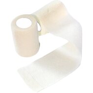 Sock Tape Wrap sokkentape wit