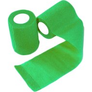 Sock Tape Wrap sokkentape groen