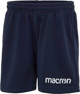 Macron Amethyst short - navy