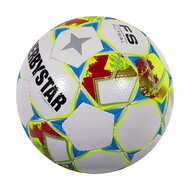 Derbystar Apus Light Futsal zaalvoetbal