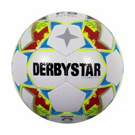 Derbystar Apus Light Futsal zaalvoetbal