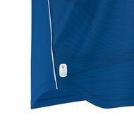 Macron Wyvern shirt blauw