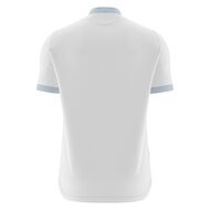 Macron Wyvern shirt wit